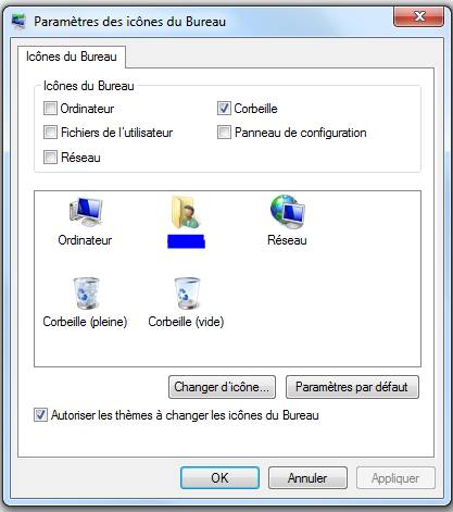 VLC media player download SourceForgenet