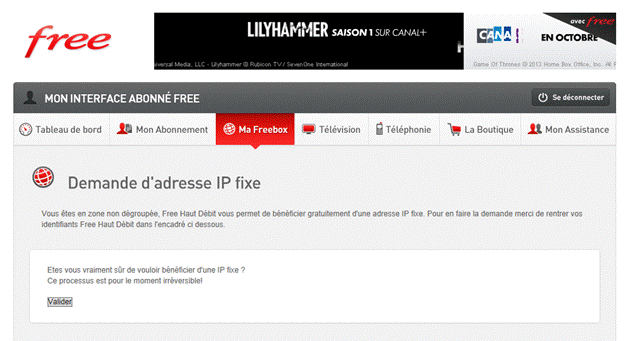Capture_2013-10-17_LARUAZ_Domicile_Passage_en_IP_Fixe_01_Demande_Adresse_IP_Fixe.PNG