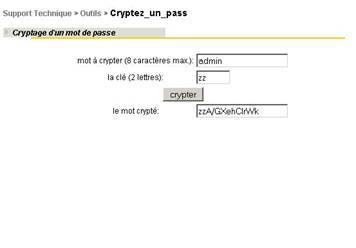 cryptage_OVH