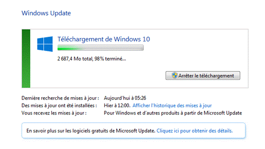 2015-08-20_Windows_10_Migration_b_Telechargement.PNG