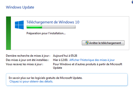 2015-08-20_Windows_10_Migration_d_Preparation_pour_l_installationPNG.PNG