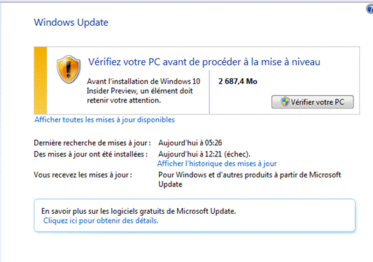 2015-08-20_Windows_10_Migration_e_Verifier_votre_PC_avant_sa_mise_a_niveau.PNG