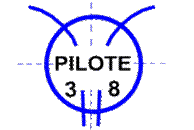 Logo_pilote38